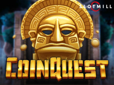 Highroller casino free spins89